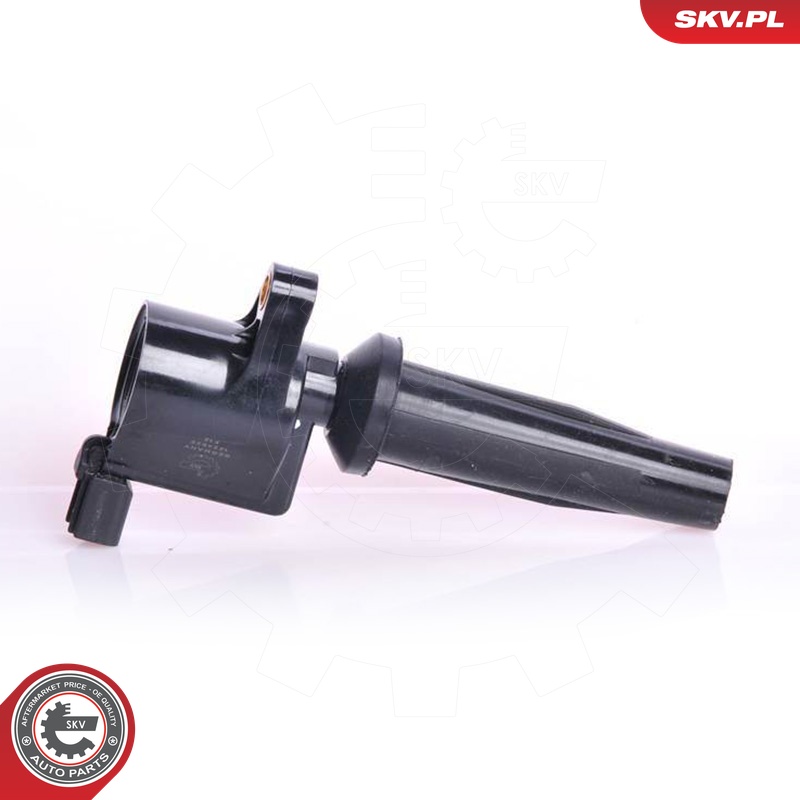 ESEN SKV Zündspule 03skv122 für Ford Volvo MAZDA