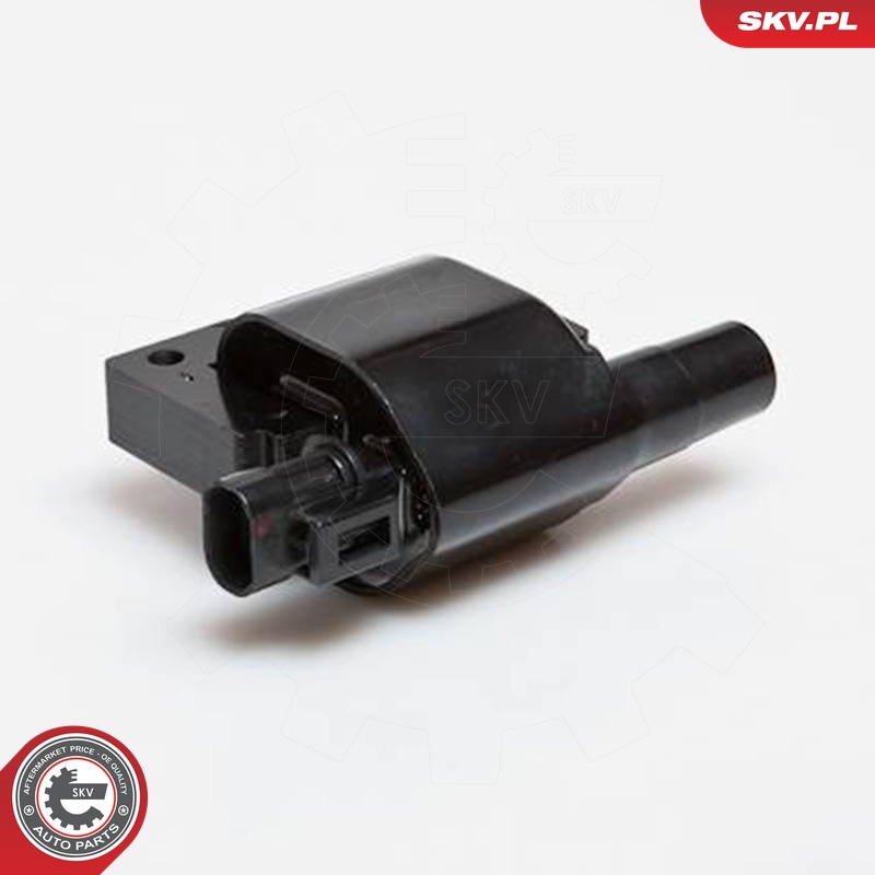 ESEN SKV Zündspule 03skv089 für Ford NISSAN