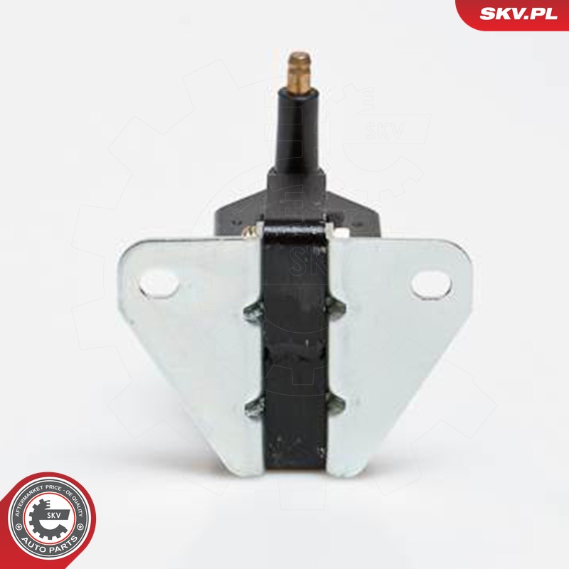 ESEN SKV Zündspule 03skv159 für JEEP DODGE CADILLAC Chrysler