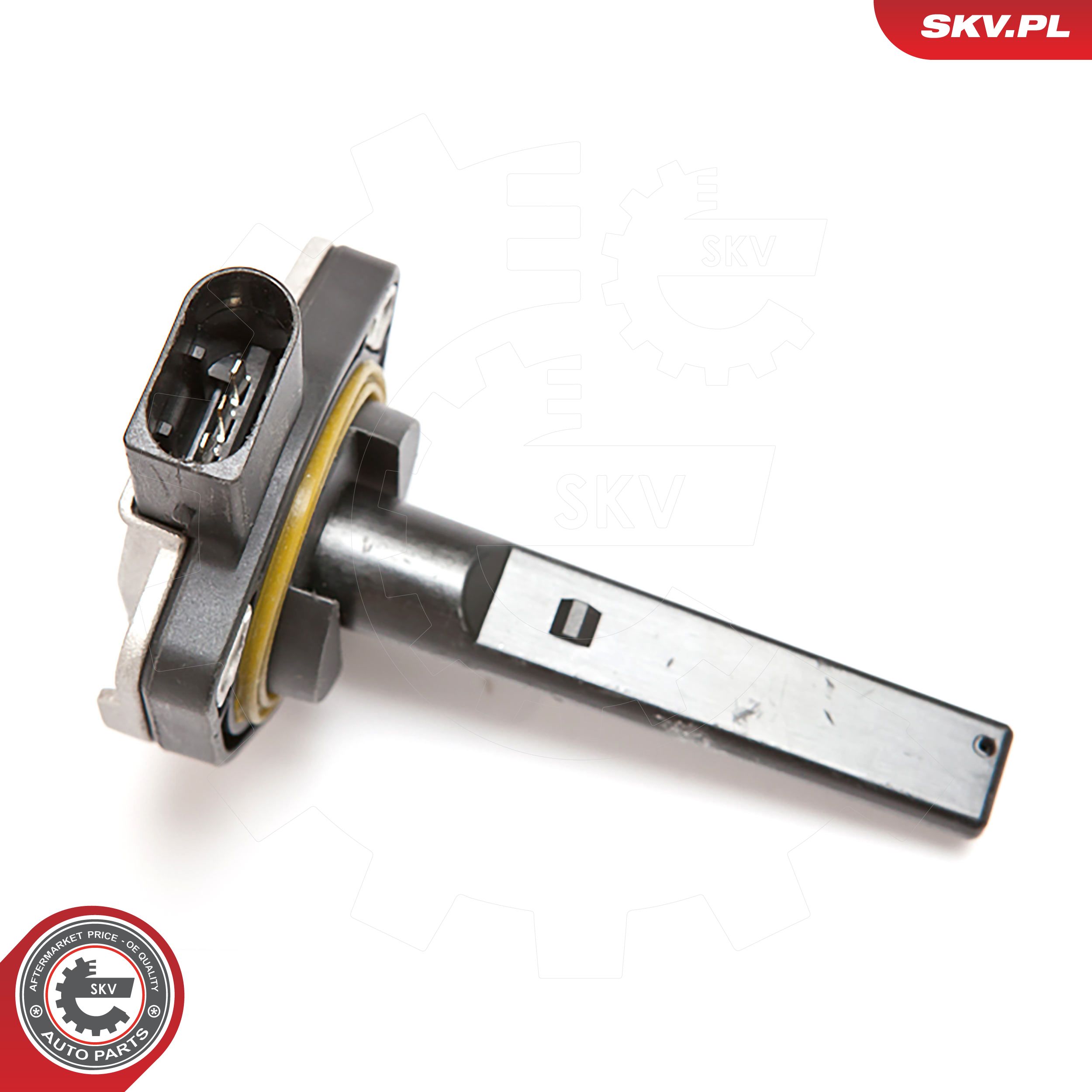 ESEN SKV Sensor, Motorölstand 17skv236 für BMW ROVER LAND