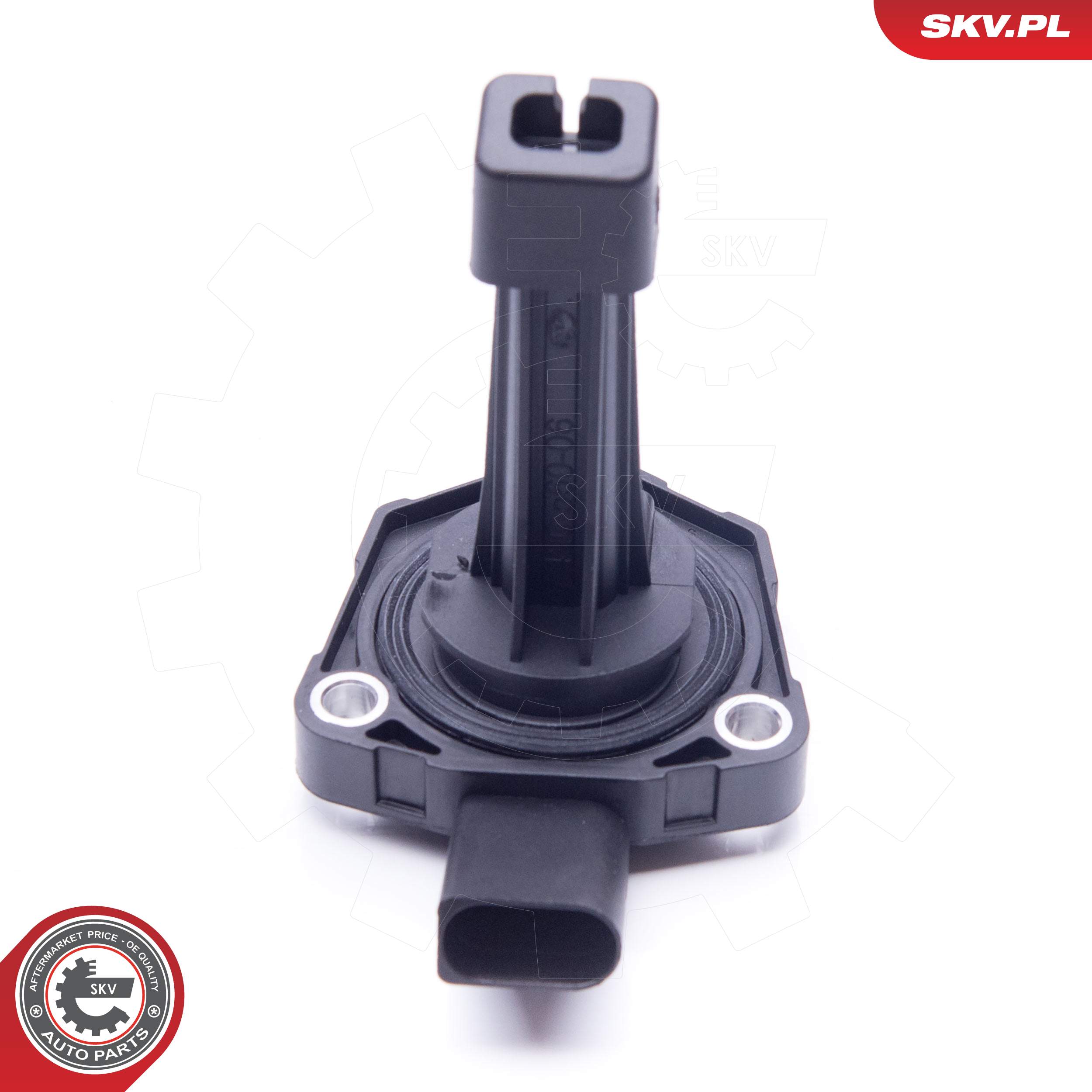 ESEN SKV Sensor, Motorölstand 17skv379 für VAG