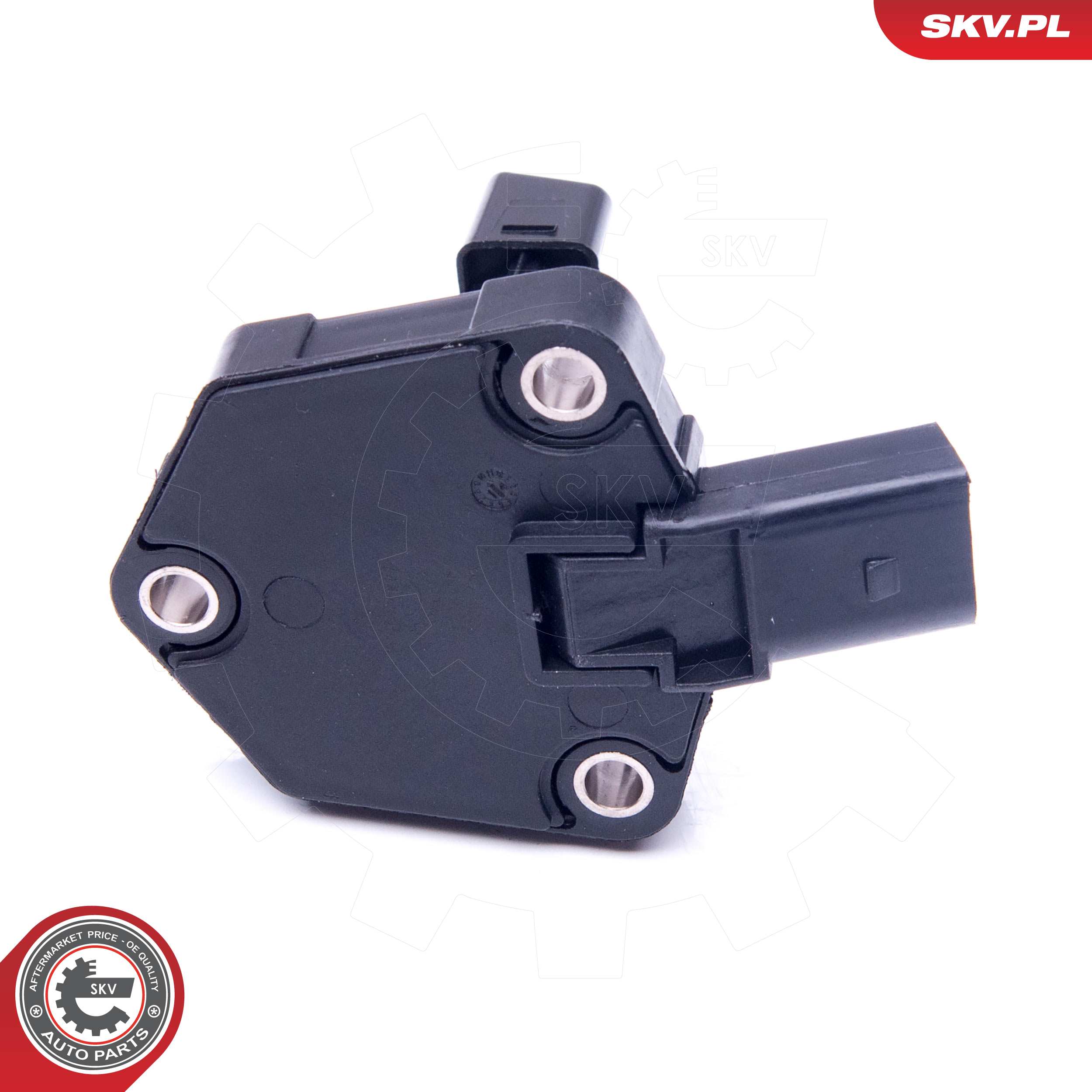 ESEN SKV Sensor, Motorölstand 17skv388 für VAG