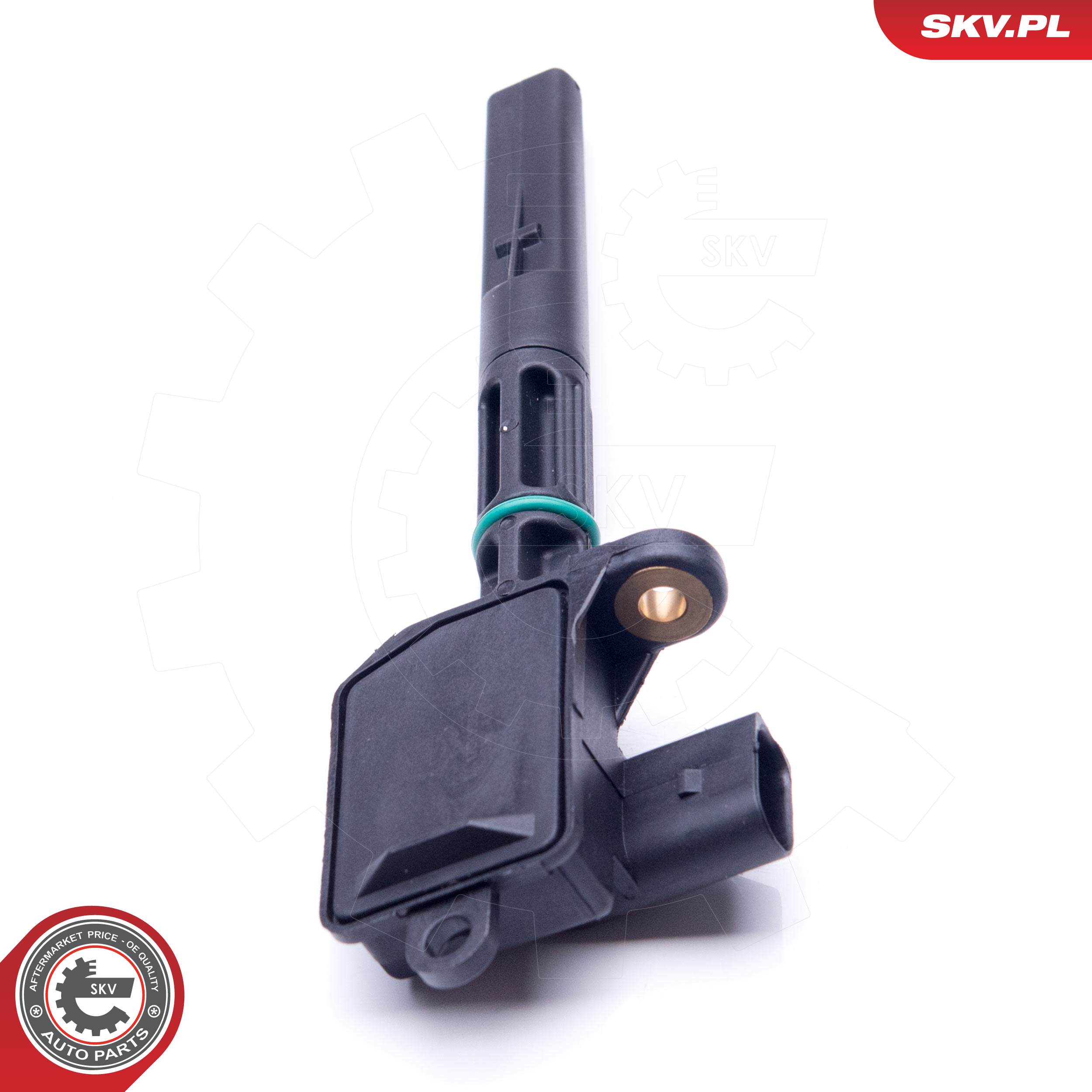 ESEN SKV Sensor, Motorölstand 17skv389 für VW