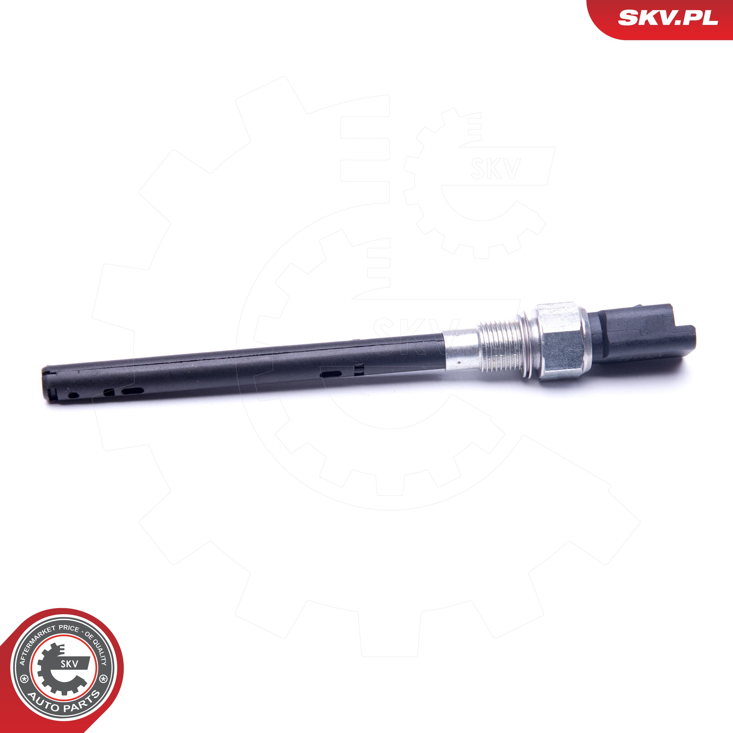 ESEN SKV Sensor, Motorölstand 17skv403 für Ford