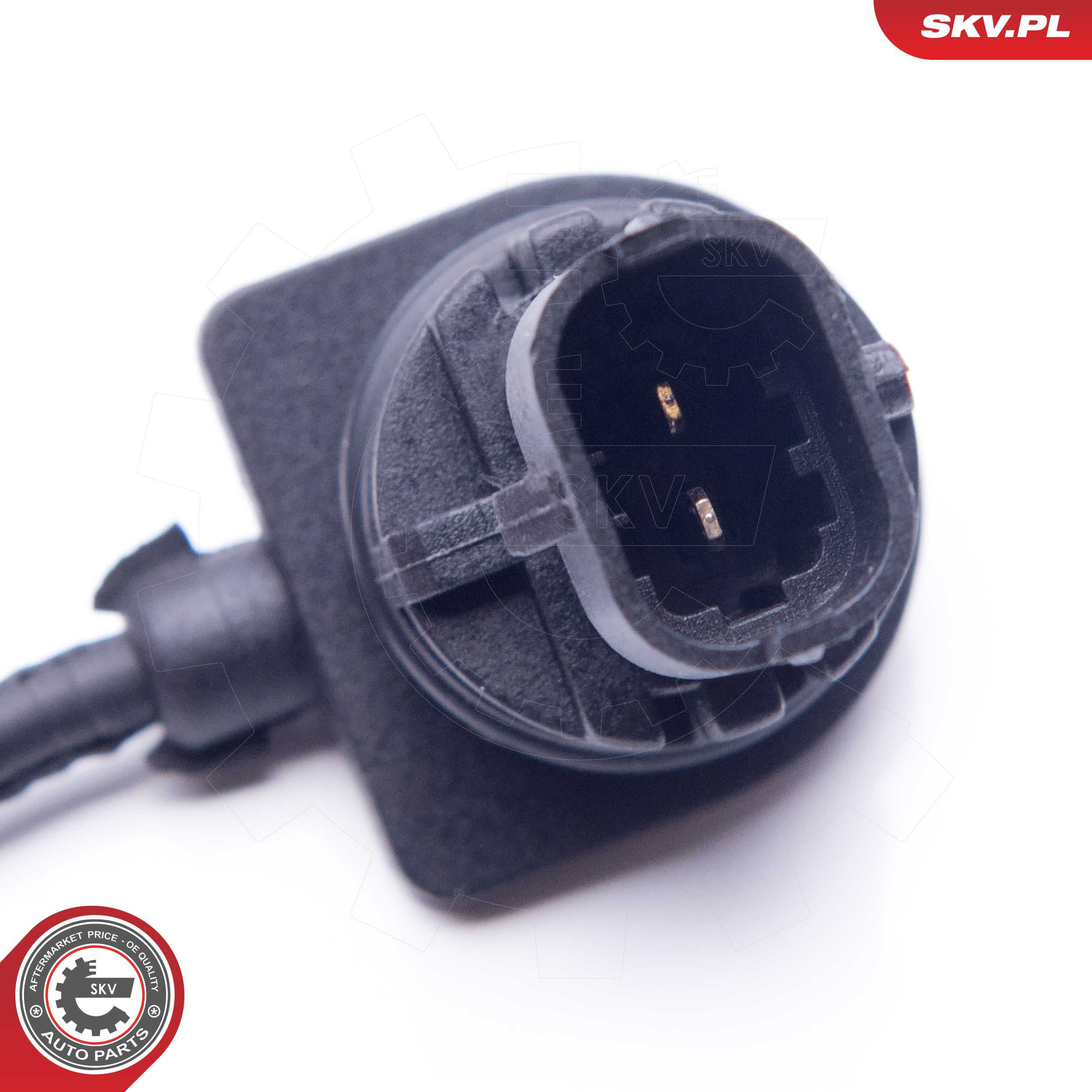 ESEN SKV Sensor, Motorölstand 17skv405 für Opel GM