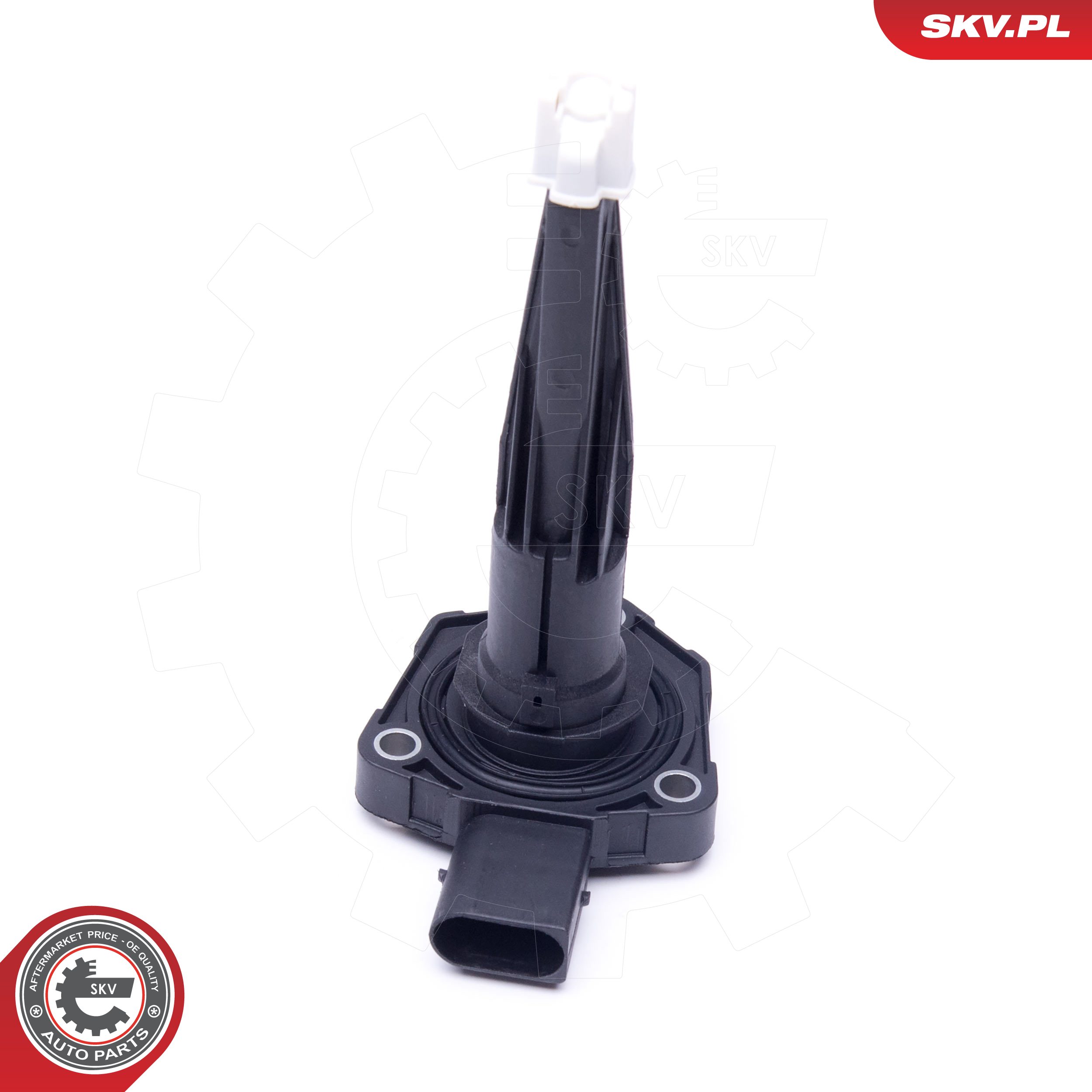 ESEN SKV Sensor, Motorölstand 17skv386 für BMW