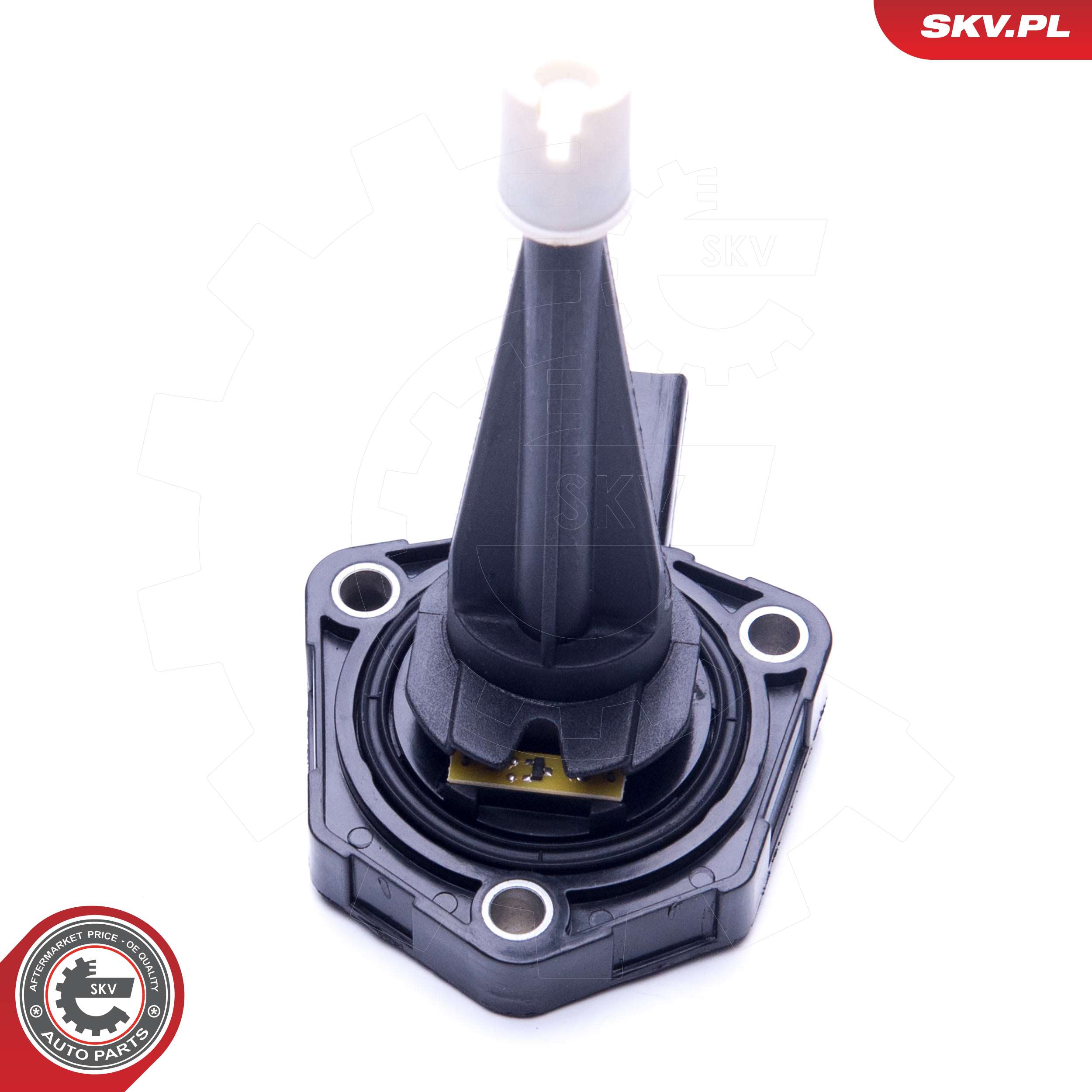 ESEN SKV Sensor, Motorölstand 17skv392 für VAG