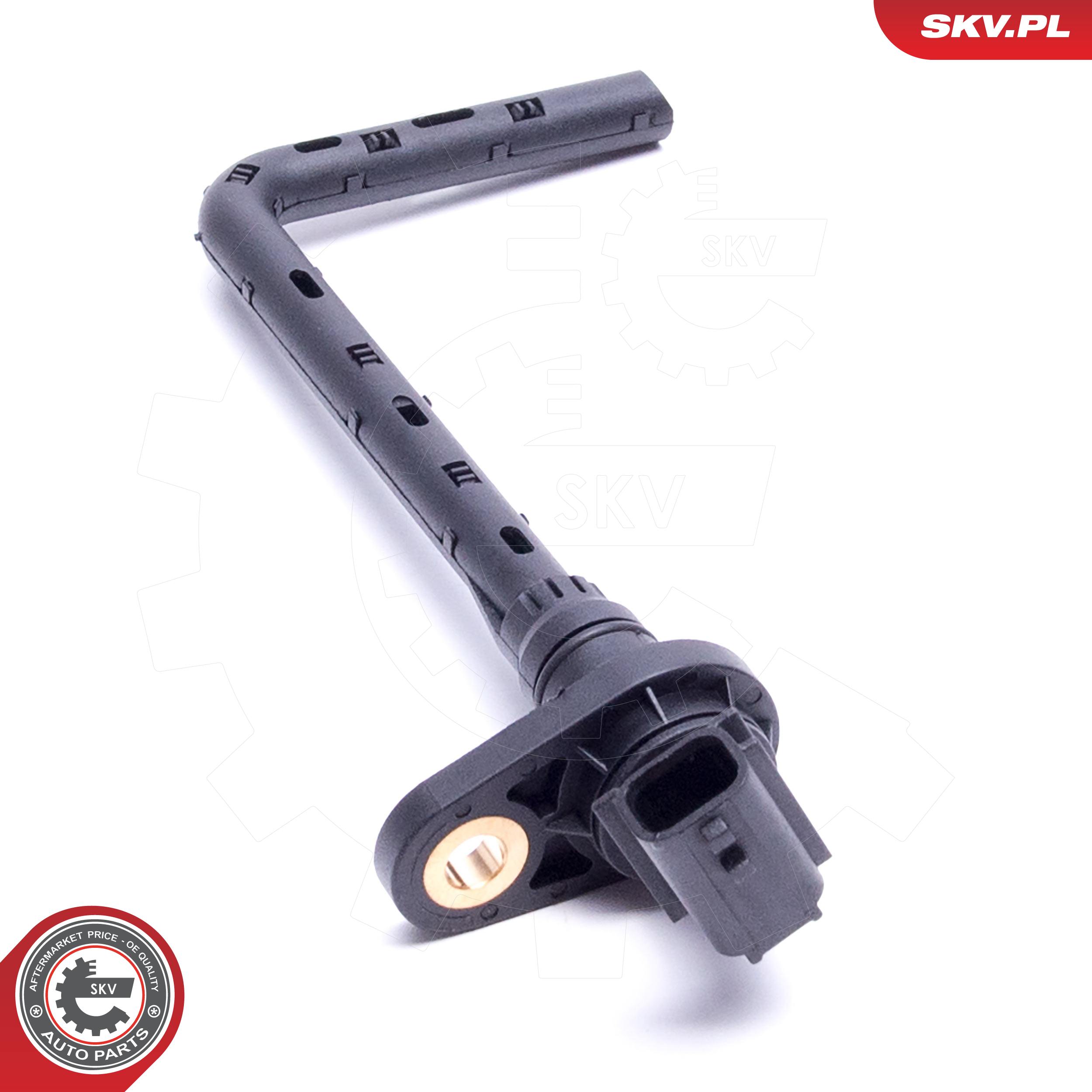 ESEN SKV Sensor, Motorölstand 17skv740 für Opel RENAULT