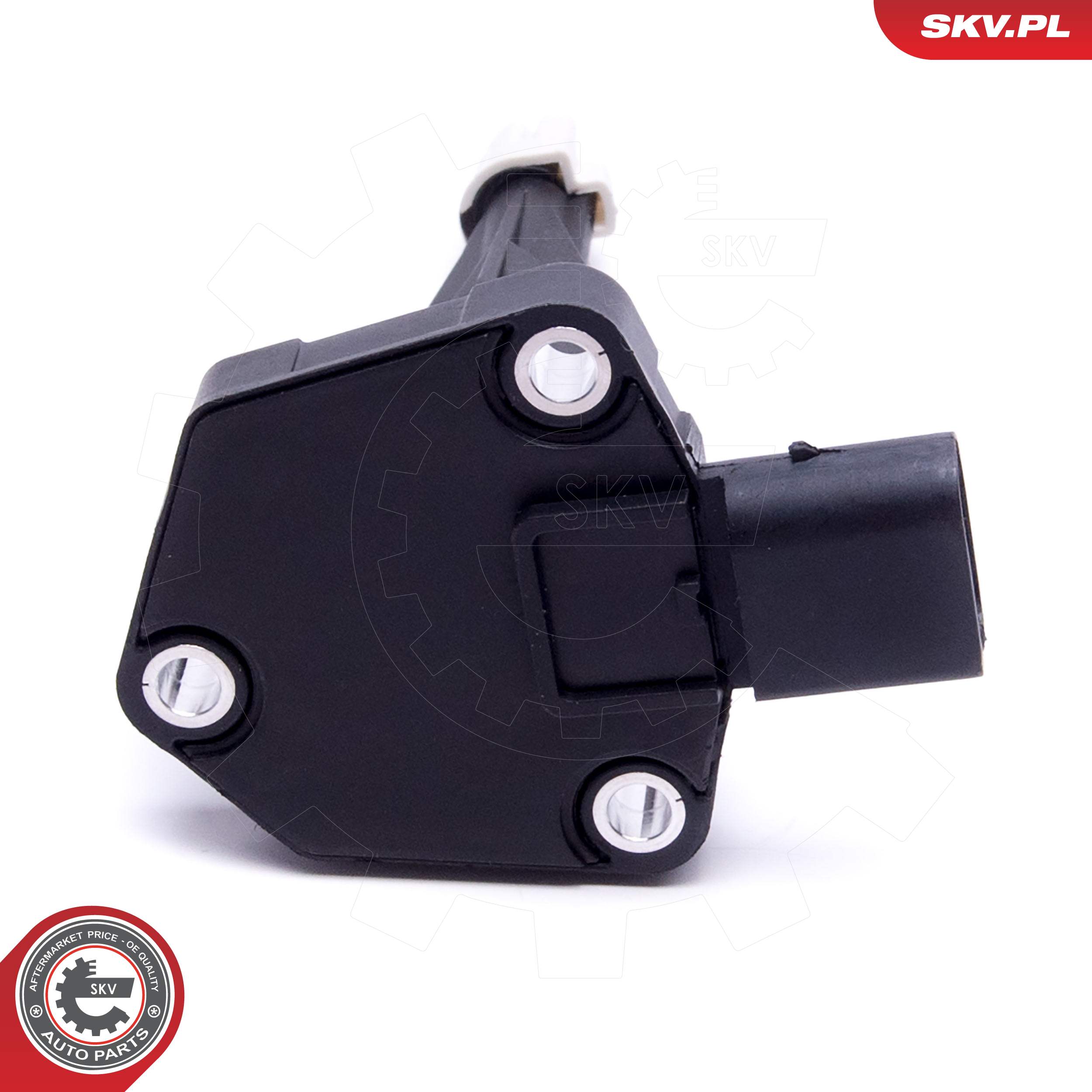 ESEN SKV Sensor, Motorölstand 17skv746 für BMW