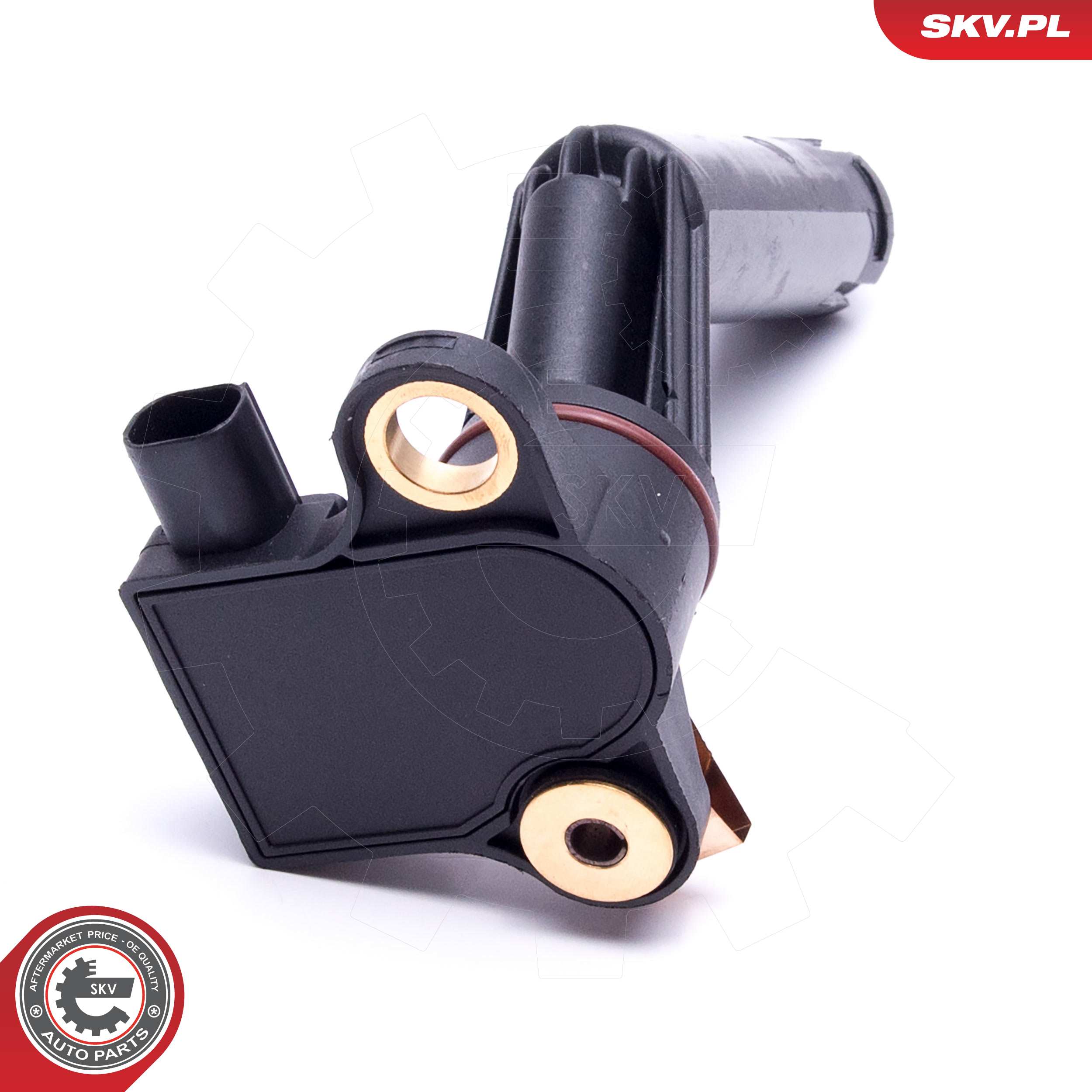 ESEN SKV Sensor, Motorölstand 17skv750 für Mercedes