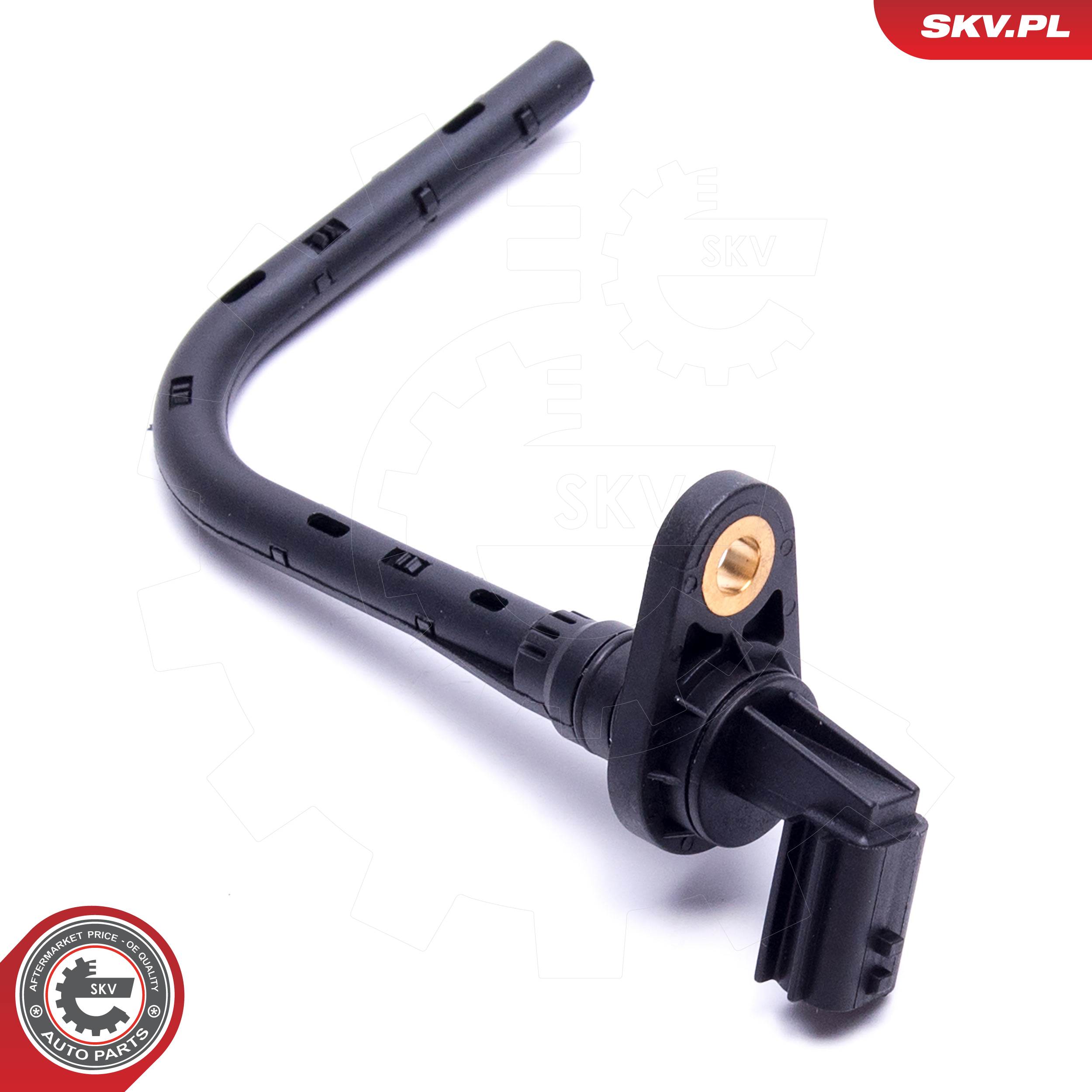 ESEN SKV Sensor, Motorölstand 17skv753 für RENAULT