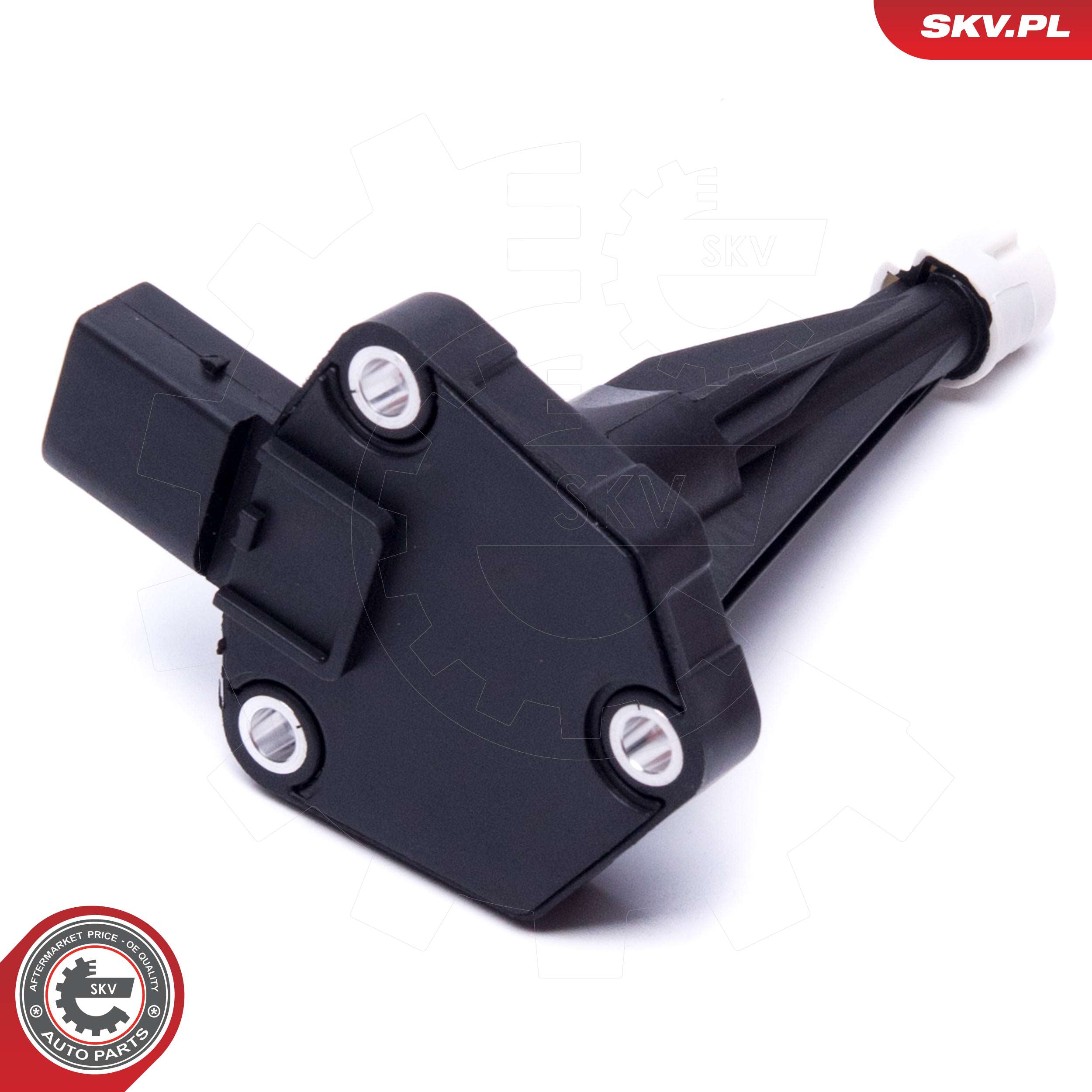 ESEN SKV Sensor, Motorölstand 17skv758 für Fiat