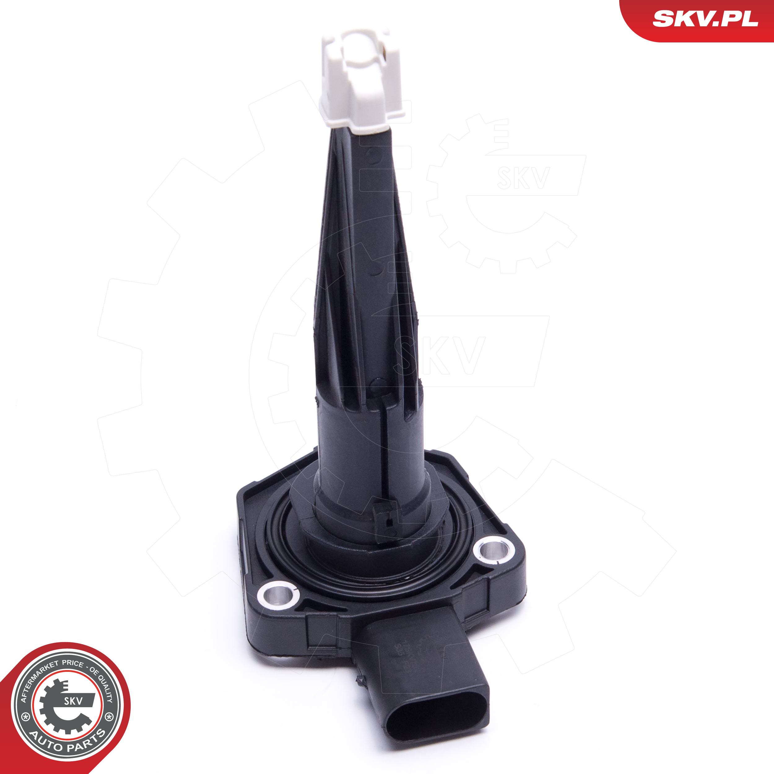 ESEN SKV Sensor, Motorölstand 17skv762 für BMW