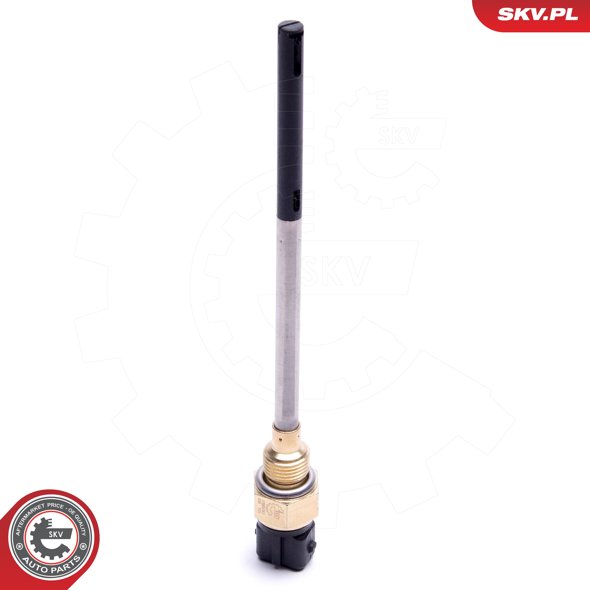 ESEN SKV Sensor, Motorölstand 17skv763 für DACIA