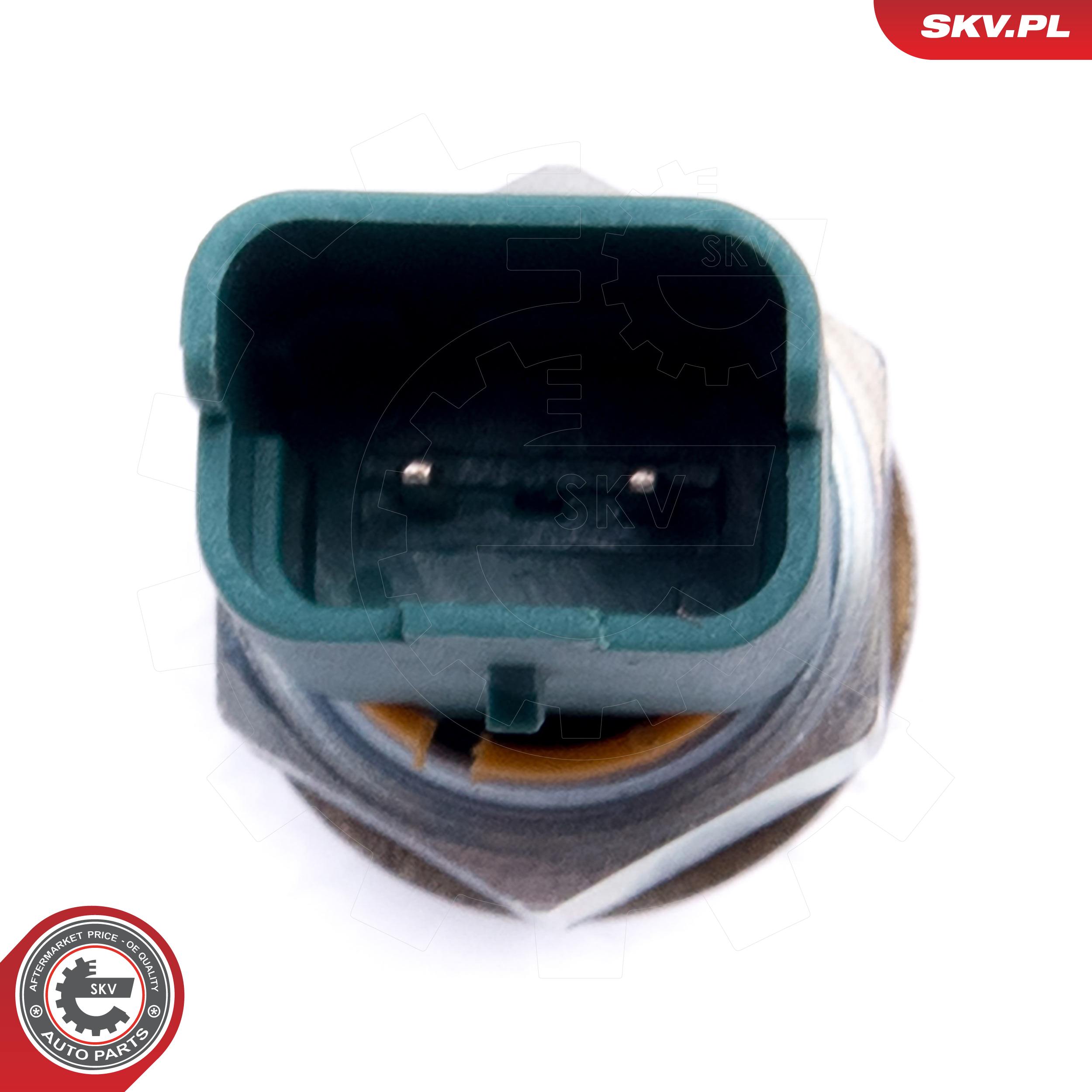ESEN SKV Sensor, Motorölstand 17skv764 für Peugeot