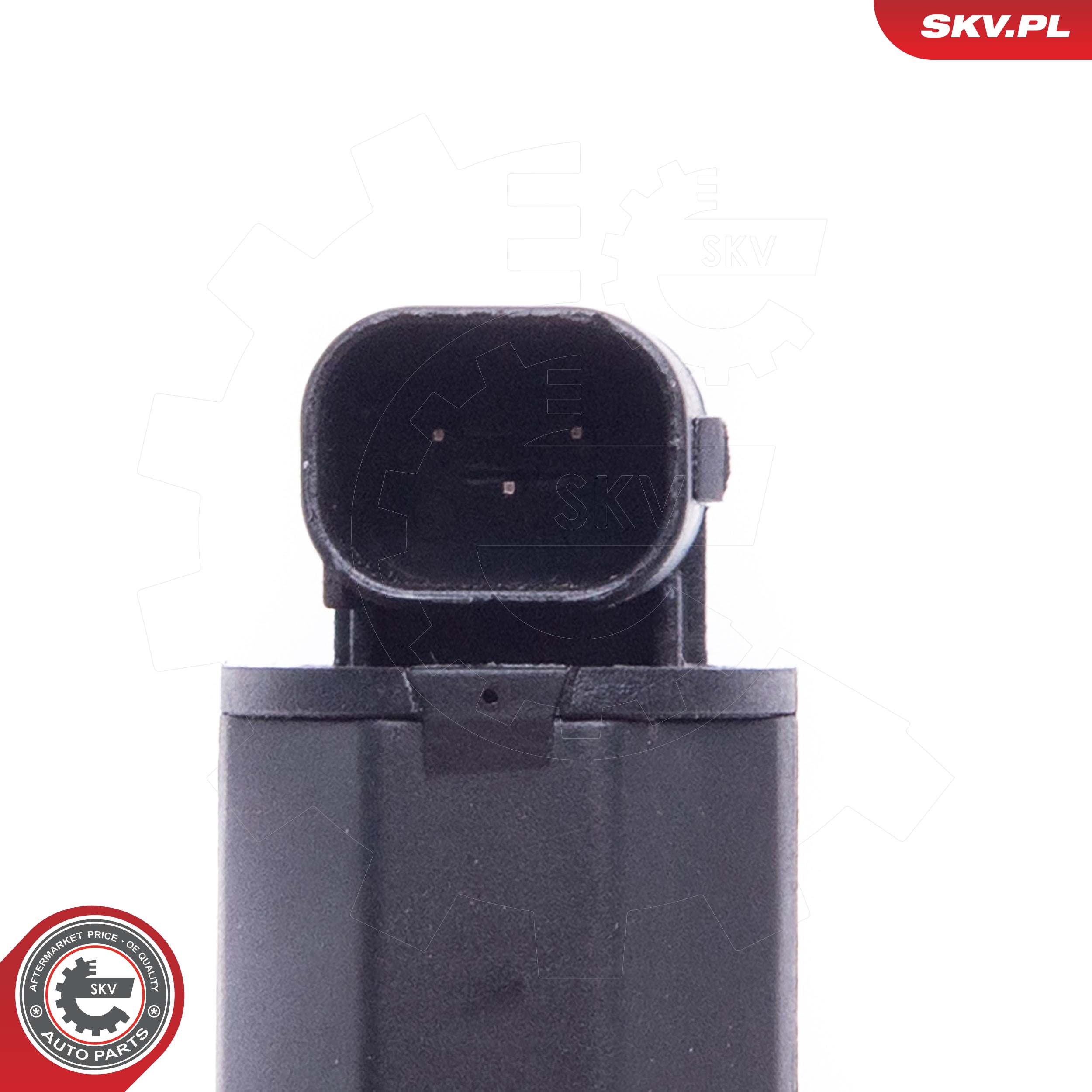 ESEN SKV Sensor, Motorölstand 17skv768 für Mercedes