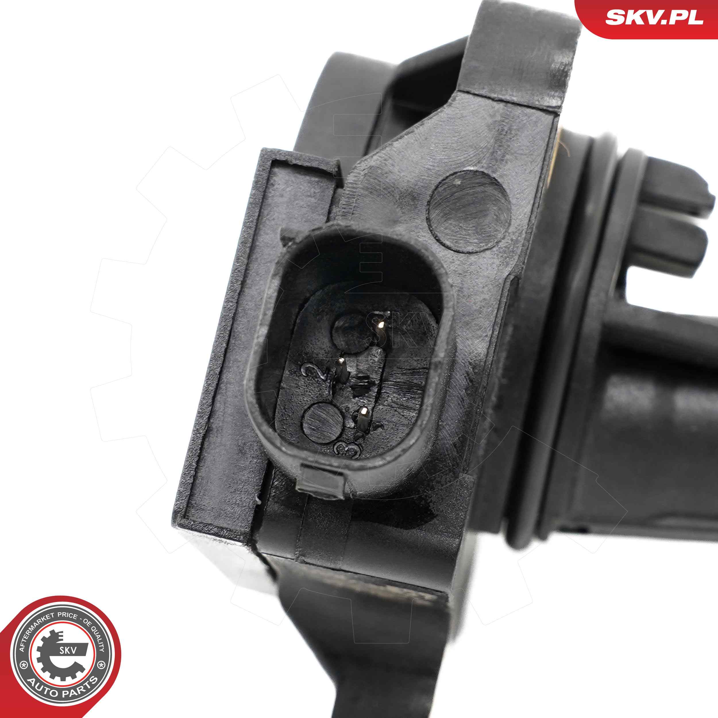 ESEN SKV Sensor, Motorölstand 17skv923 für Mercedes
