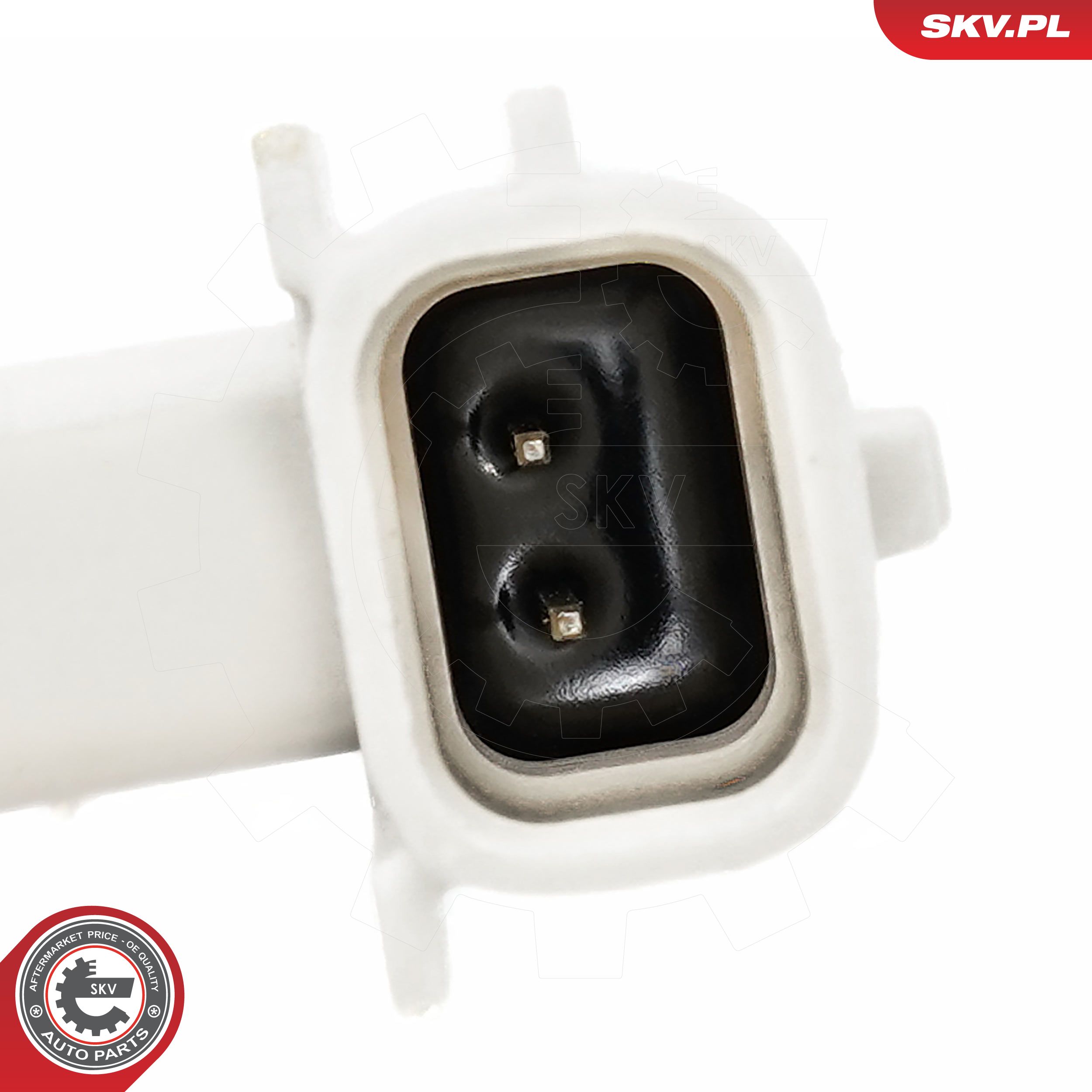 ESEN SKV Sensor, Motorölstand 17skv926 für RENAULT