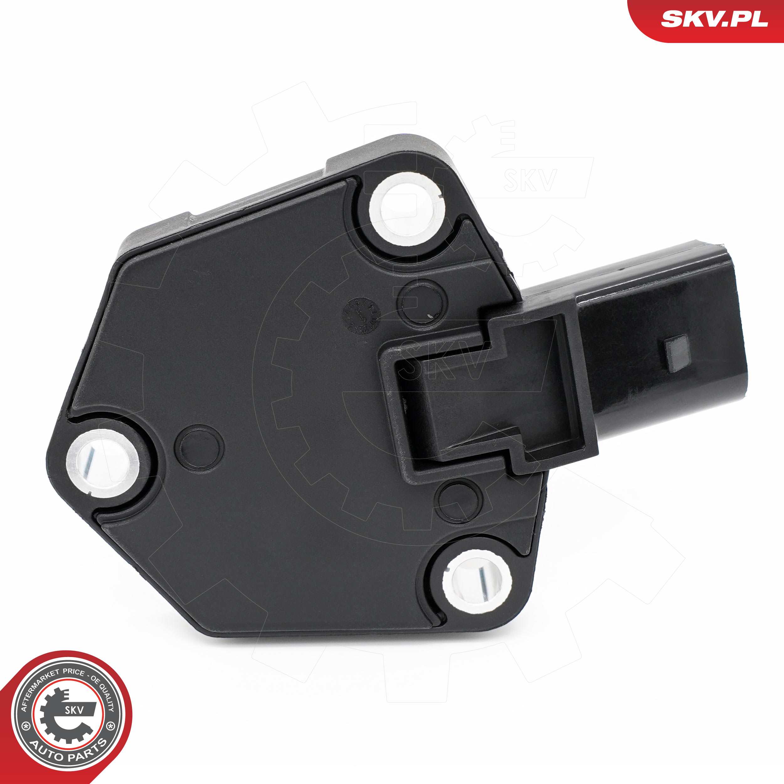 ESEN SKV Sensor, Motorölstand 17skv928 für VW