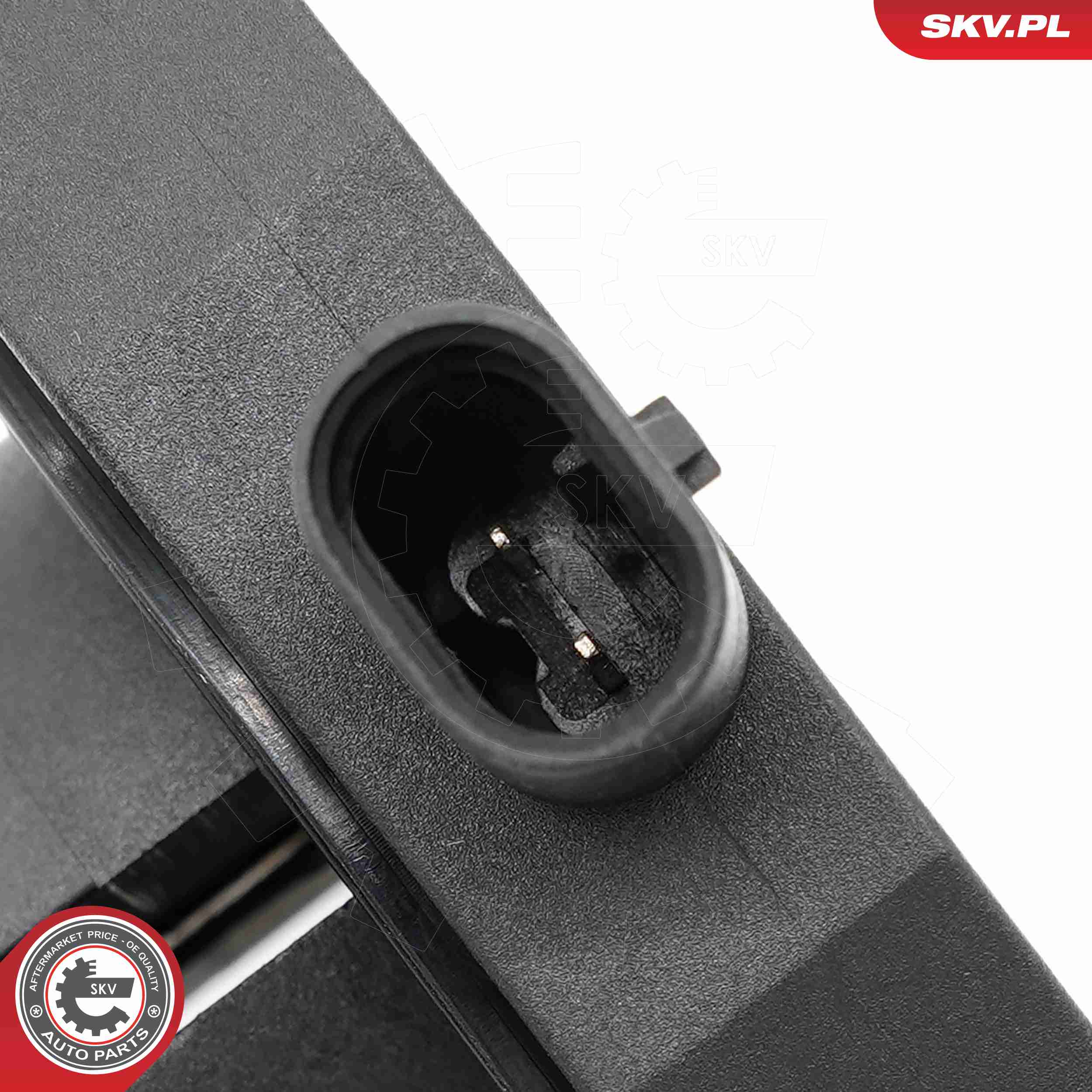 ESEN SKV Sensor, Motorölstand 17skv930 für Mercedes