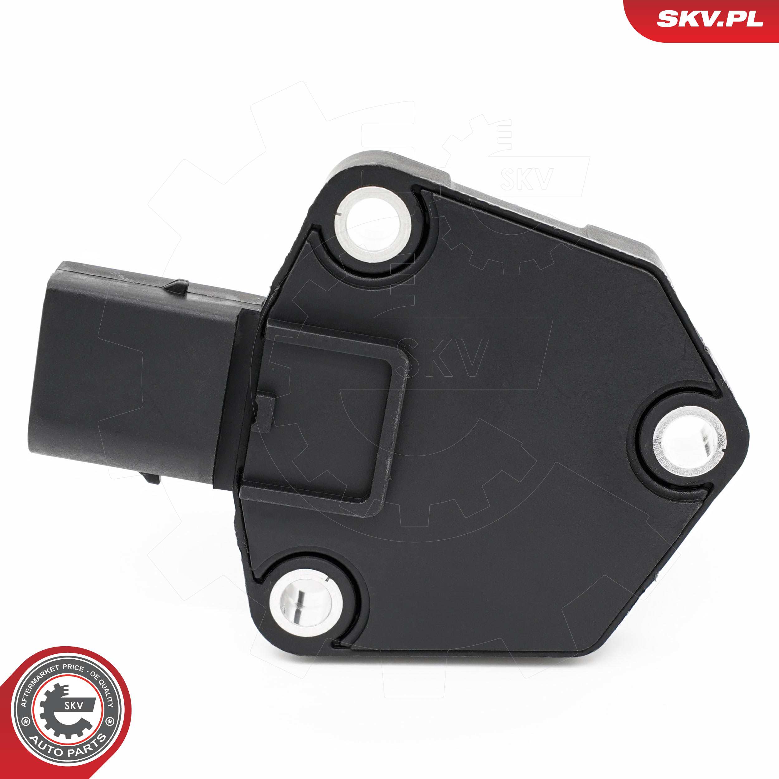 ESEN SKV Sensor, Motorölstand 17skv933 für BMW