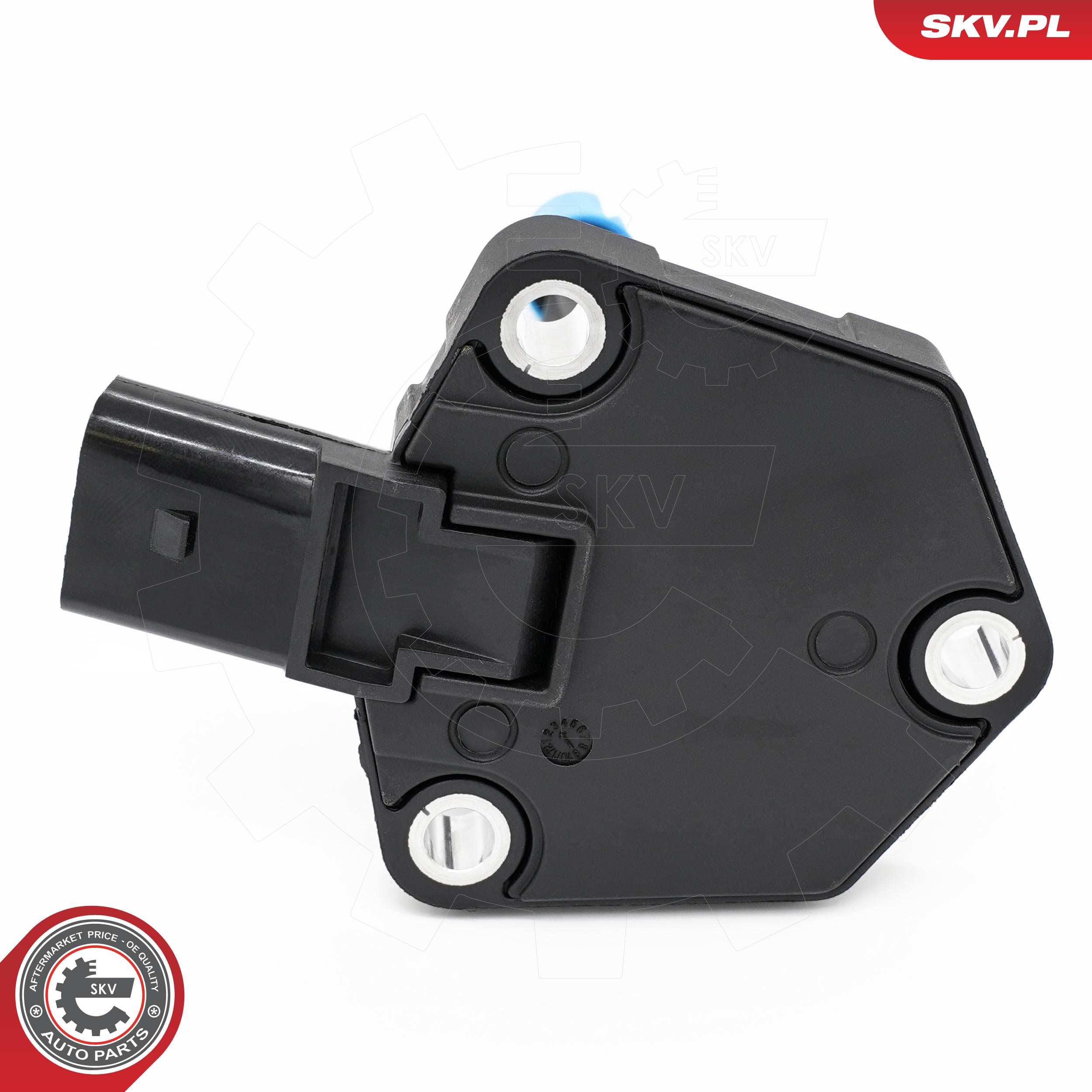 ESEN SKV Sensor, Motorölstand 17skv943 für VW