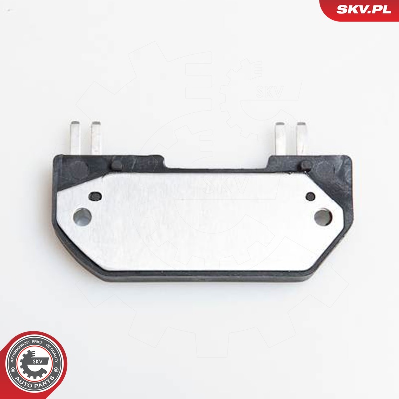 ESEN SKV Zündspule 03skv906 für GM AMC Opel