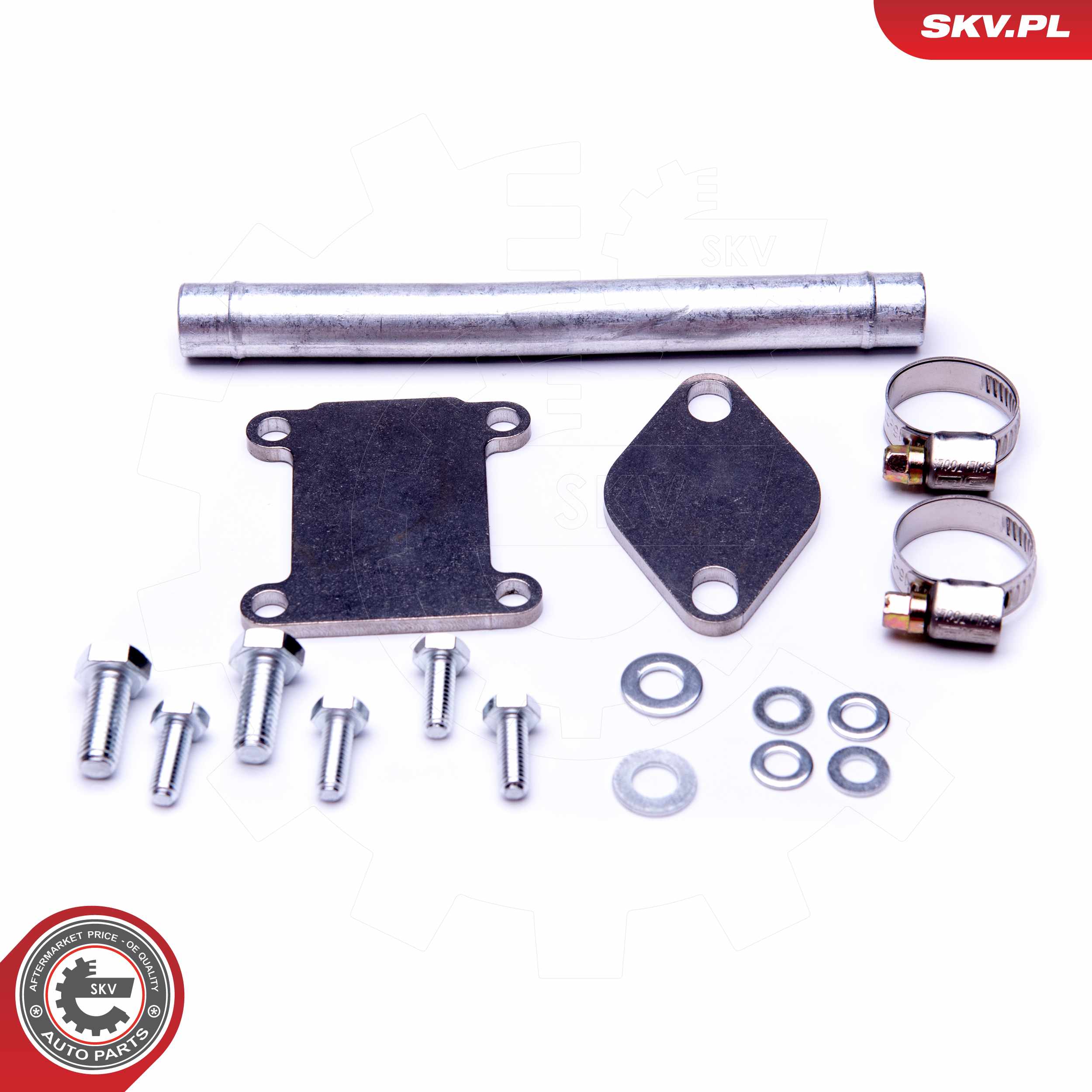 ESEN SKV Reparatursatz, AGR-Ventil 14skv508
