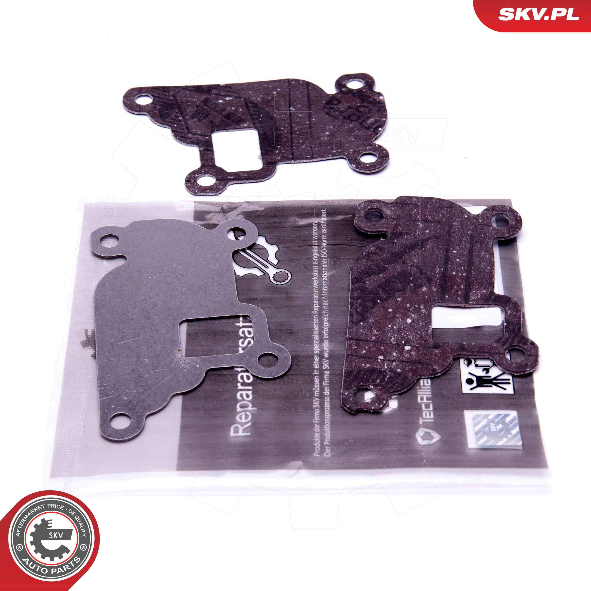 ESEN SKV Reparatursatz, AGR-Ventil 14skv527