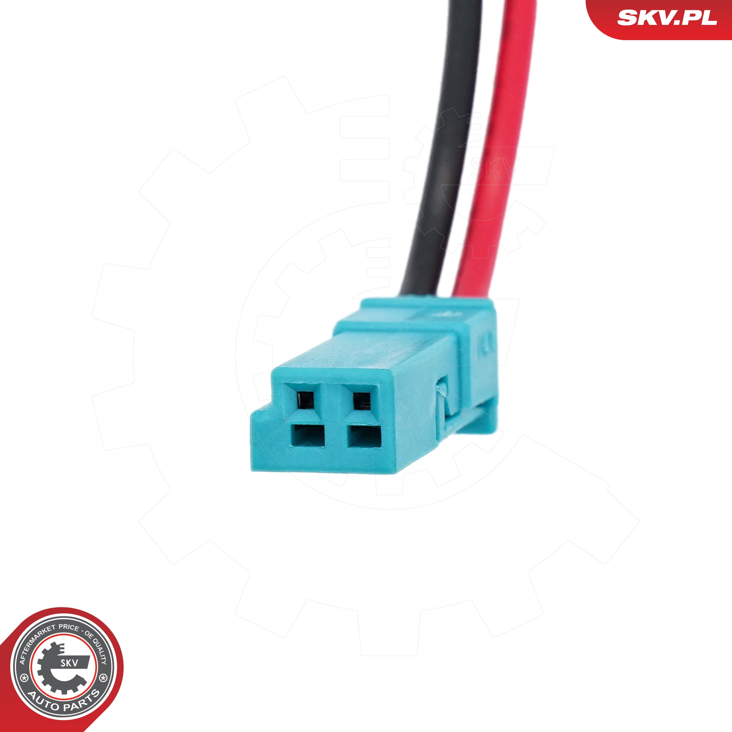 Esen Skv 53Skv388 Für Bmw