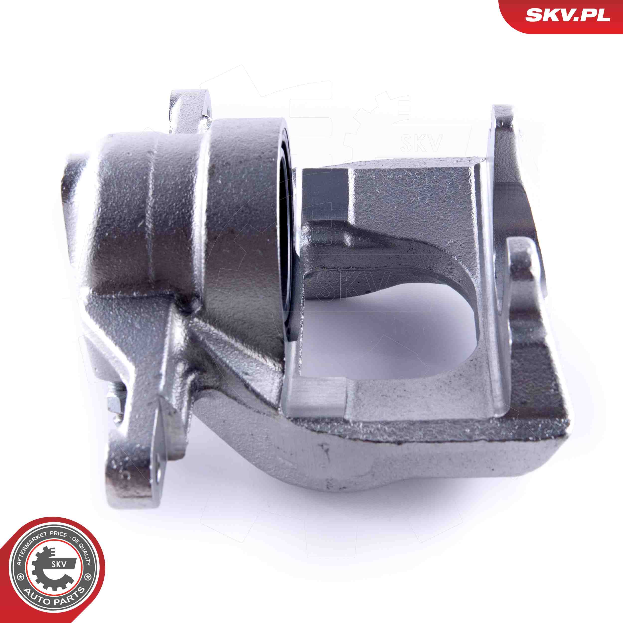 Esen Skv Bremssattel Vorderachse Links 46Skv741 Für Toyota