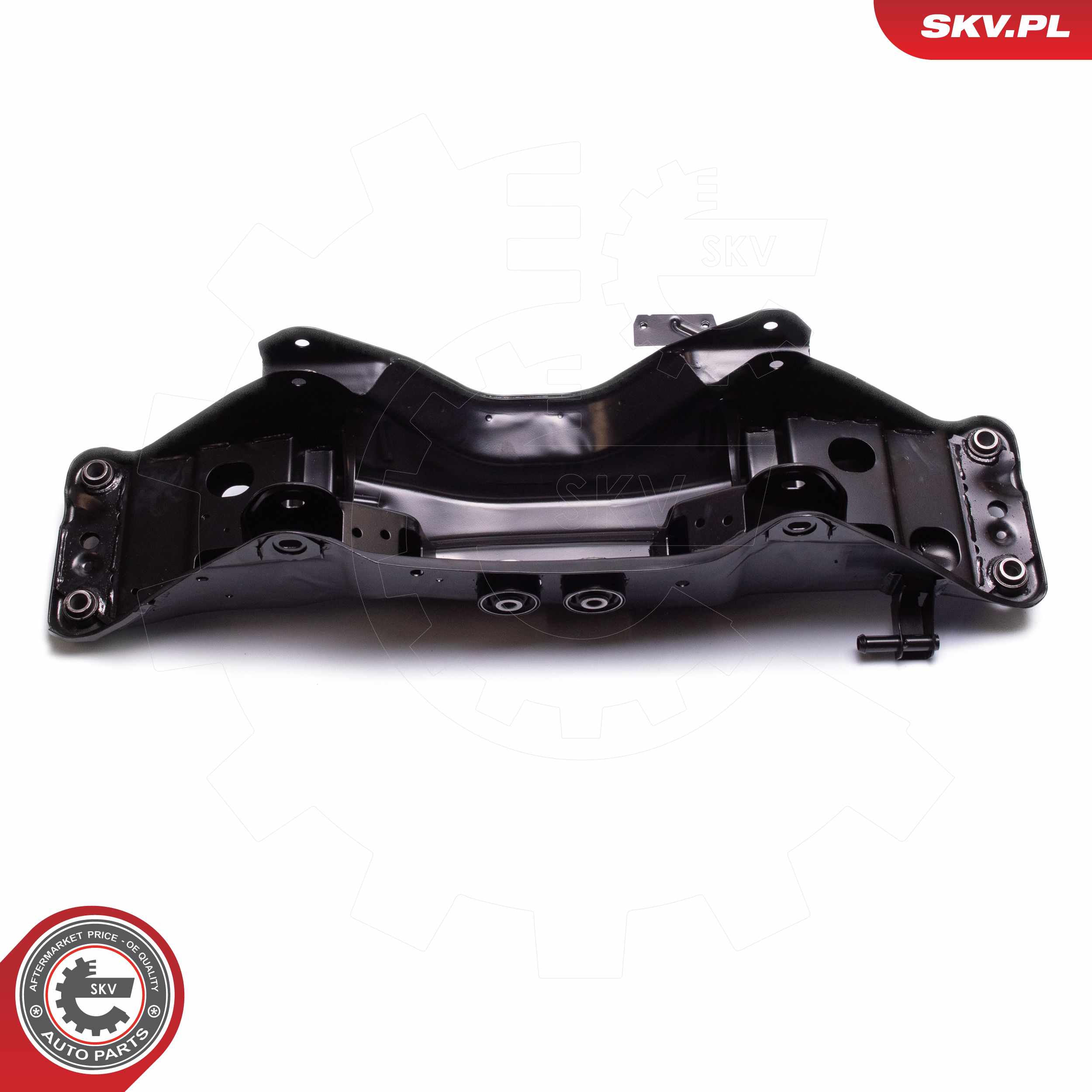 Esen Skv Achskörper [Hersteller-Nr. 64SKV083] für Subaru - Image 3