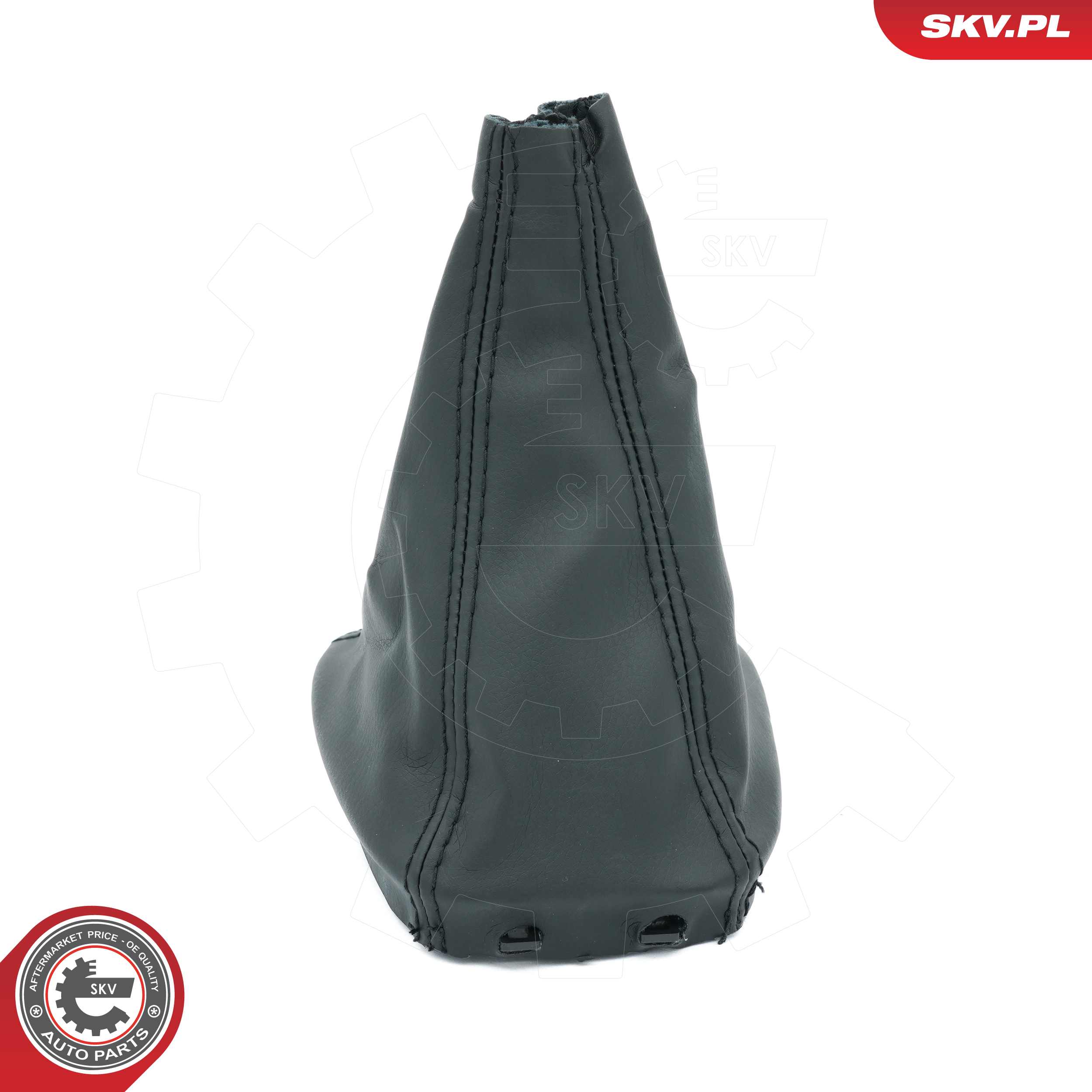 ESEN SKV Schalthebelknauf 63SKV915