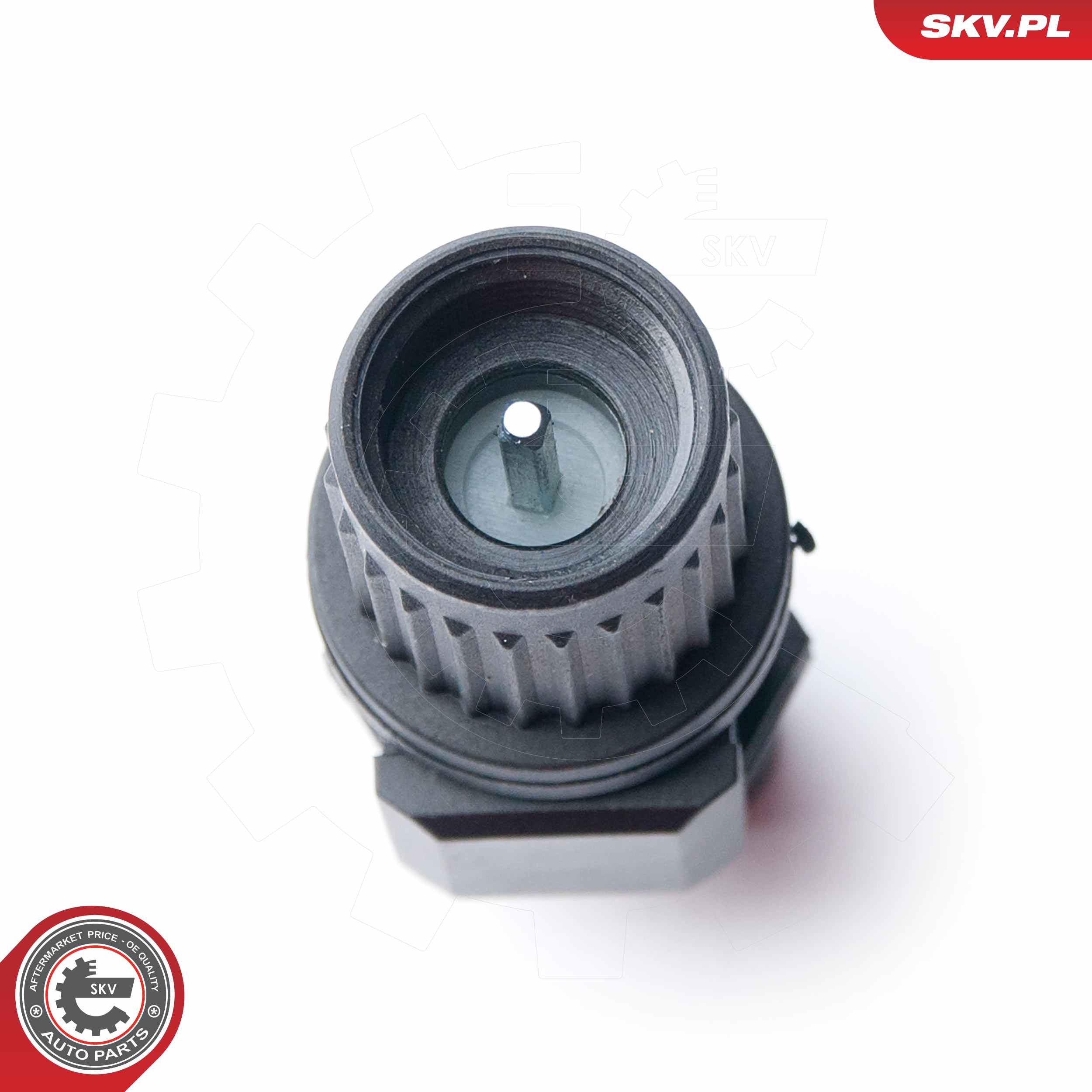 Esen Skv Sensor, Geschwindigkeit 17Skv339 Für Alfa Romeo Daewoo Chevrolet
