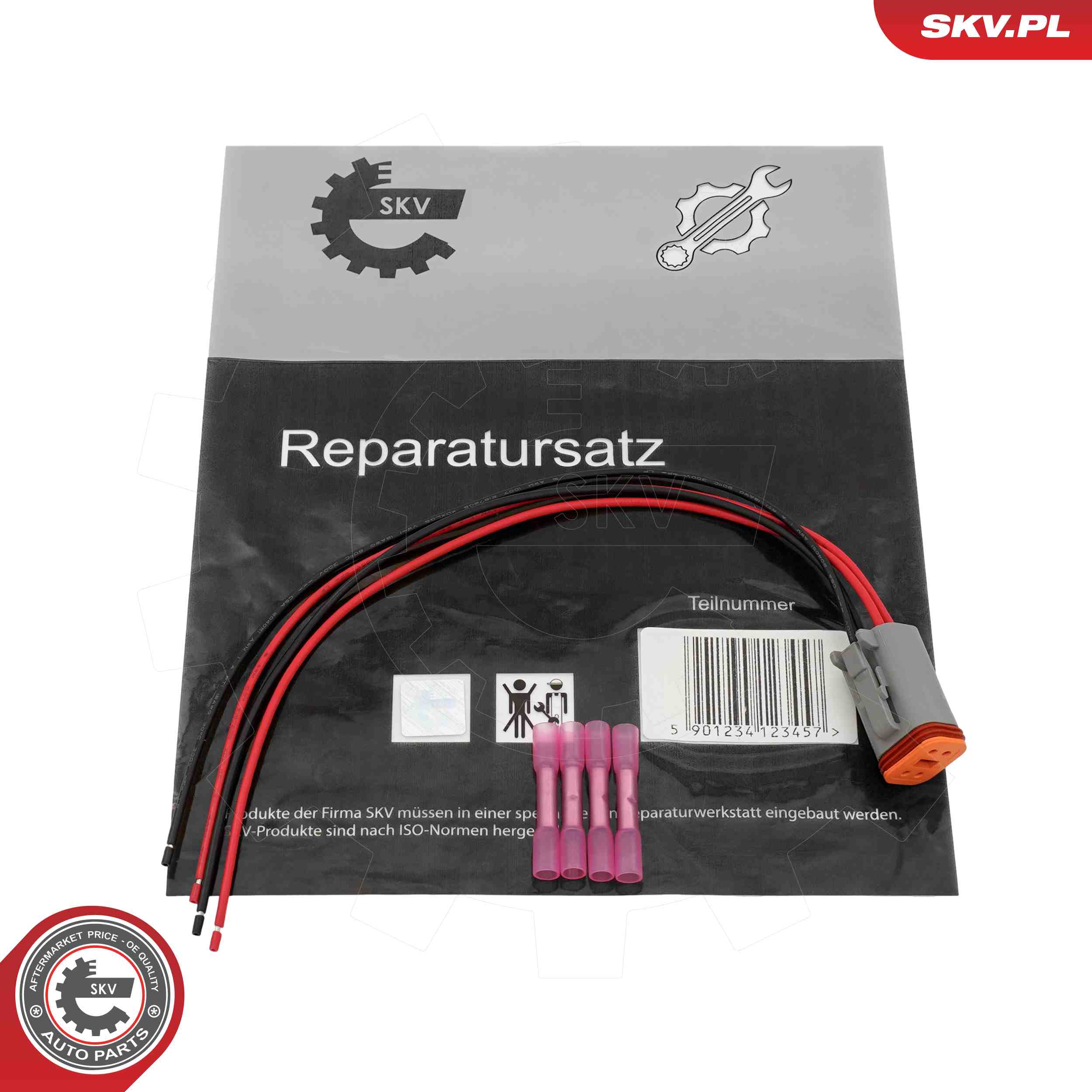 Esen Skv 53Skv380
