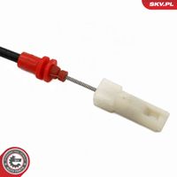 Esen SKV Zuziehhilfe, T�r, Art.-Nr. 60SKV371