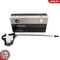 Esen SKV Zuziehhilfe, T�r, Art.-Nr. 60SKV373