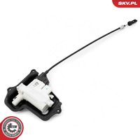 Esen SKV Zuziehhilfe, T�r, Art.-Nr. 60SKV373