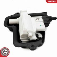 Esen SKV Zuziehhilfe, T�r, Art.-Nr. 60SKV373