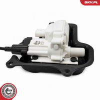 Esen SKV Zuziehhilfe, T�r, Art.-Nr. 60SKV373