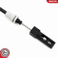 Esen SKV Zuziehhilfe, T�r, Art.-Nr. 60SKV373