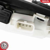 Esen SKV Zuziehhilfe, T�r, Art.-Nr. 60SKV373