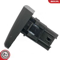 Esen SKV Temperaturschalter, Klimalfter, Art.-Nr. 96SKV254