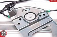 Esen SKV Fensterheber, Art.-Nr. 00SKV062