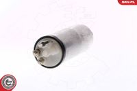 Esen SKV Kraftstoffpumpe, Art.-Nr. 02SKV228