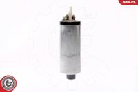 Esen SKV Kraftstoffpumpe, Art.-Nr. 02SKV228