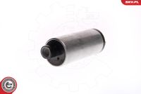 Esen SKV Kraftstoffpumpe, Art.-Nr. 02SKV228