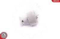 Esen SKV Kraftstoff-F�rdereinheit, Art.-Nr. 02SKV767