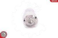 Esen SKV Kraftstoff-F�rdereinheit, Art.-Nr. 02SKV767