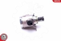 Esen SKV Hochdruckpumpe, Art.-Nr. 02SKV959